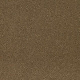 636738645888xl_-256094180.jpg