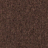 636738646021xl_-439478479.jpg