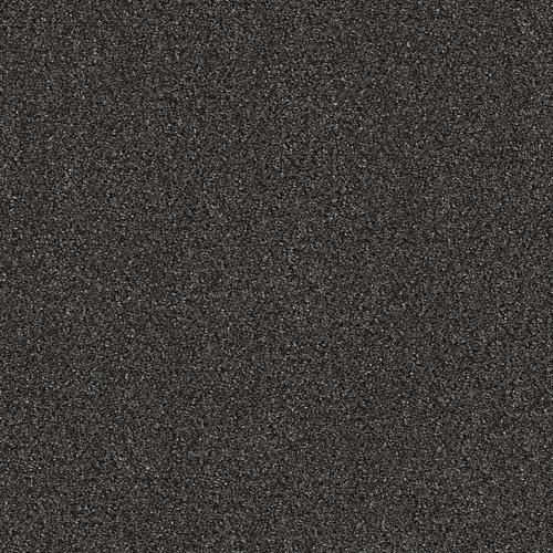 636738646182xl_-1826528465.jpg