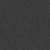 636738646182xl_-1826528465.jpg
