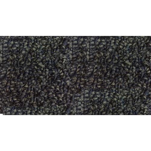 636738646243xl_-1489049573.jpg
