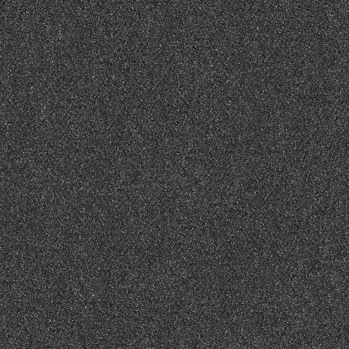 636738646274xl_-156810134.jpg