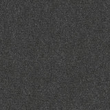 636738646274xl_-156810134.jpg