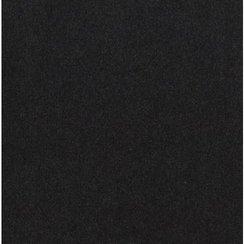 636738646687xl_-1976868049.jpg