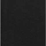636738646687xl_-1976868049.jpg