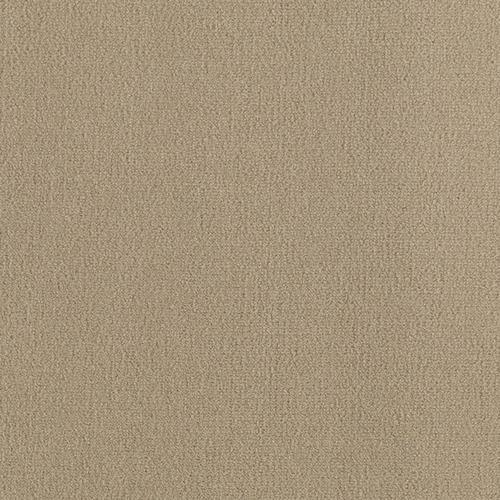 636738646755xl_1600063200.jpg
