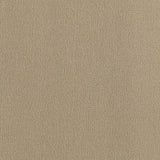 636738646755xl_1600063200.jpg