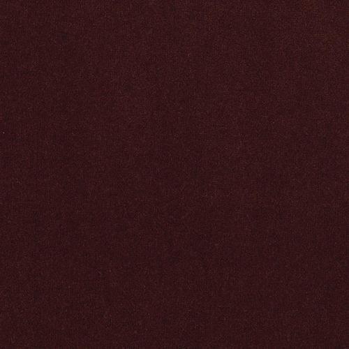 636738646922xl_-258992335.jpg