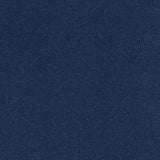 636738647080xl_-2027141586.jpg