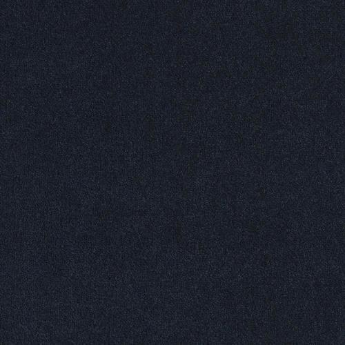 636738647103xl_-1925923674.jpg