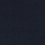 636738647103xl_-1925923674.jpg