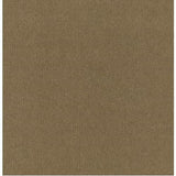 636738647301xl_1966914726.jpg