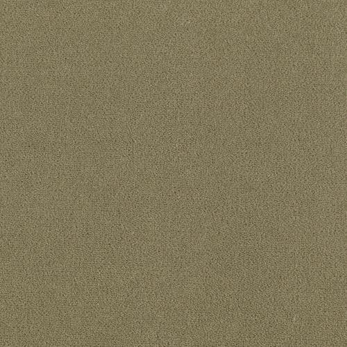 636738647332xl_-1160963851.jpg