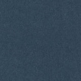 636738647363xl_130812068.jpg