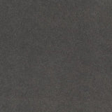636738647387xl_-1776400850.jpg