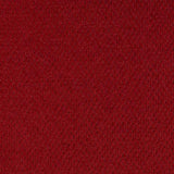 636738647844xl_-941896934.jpg