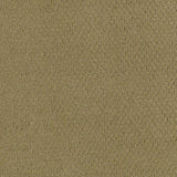 636738647875xl_-1075042455.jpg
