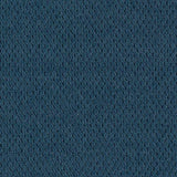 636738647974xl_-625989783.jpg