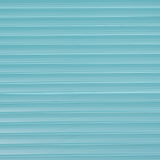 Apollo Tile 10-Pack Sapphire Blue 1/2-in x 12-in Glass Pencil Tile (0.5-sq. ft/ Carton)