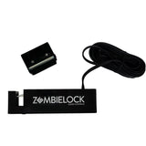 Ghost Controls Zombie Lock Automatic Gate Lock