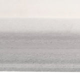Apollo Tile (Sample) Floor and Wall Tile Gray 4-in x 4-in Honed Marble Subway Floor and Wall Tile