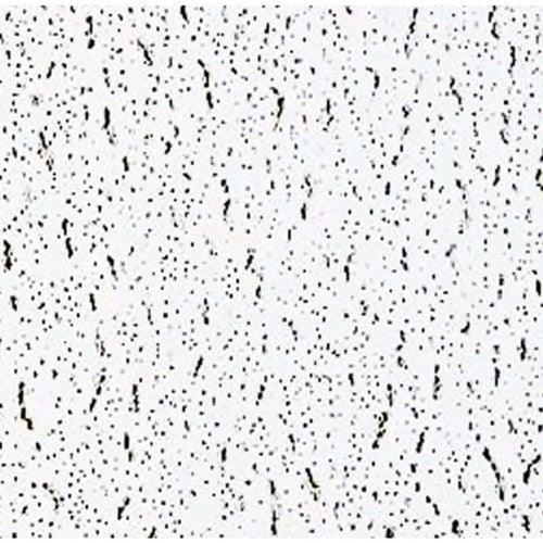 637553002672xl_-477770011.jpg