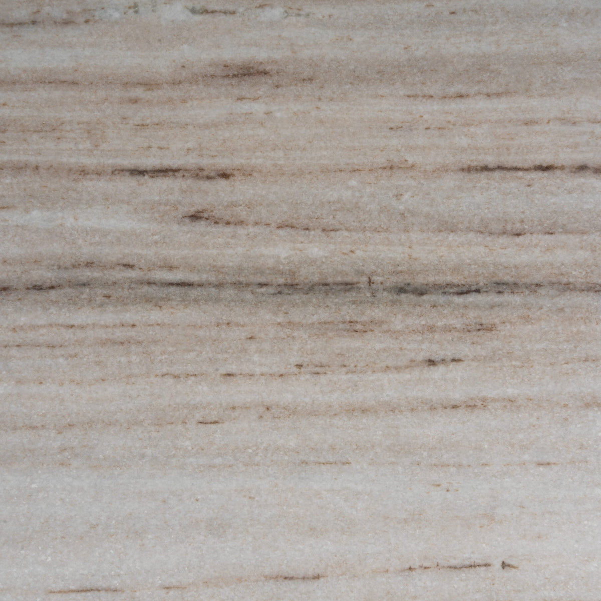 Apollo Tile (Sample) Floor and Wall Tile Beige 4-in x 4-in Polished Marble Subway Floor and Wall Tile