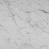 Apollo Tile Duchess White 12-in x 12-in Polished Natural Stone Marble Look Floor and Wall Tile (10-sq. ft/ Carton)