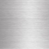 Design House Ashland Satin Nickel 2-handle Deck-mount Utility Faucet
