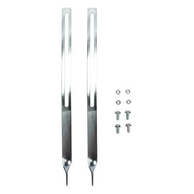 63835a85-0a60-4d62-879d-0c733ef39abc_1.468dedd998f64a42ed4c1429436d22dc_-2003596264.jpeg