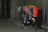 Bosch 18-Volt Variable Speed Cordless Reciprocating Saw (Bare Tool Only)
