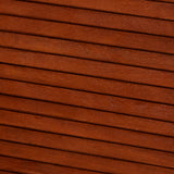 Grayson Lane Brown Pine 2-Drawer Accent Chest