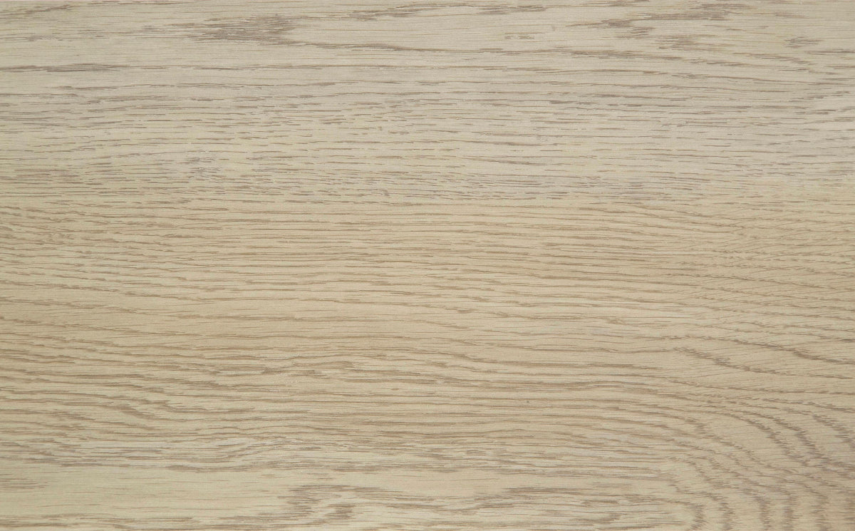 STAINMASTER (Sample) Aubrey Oak Waterproof Wood Look Interlocking Luxury Vinyl Plank, 12-mil Wear Layer, 9.05-in W x 12-in L