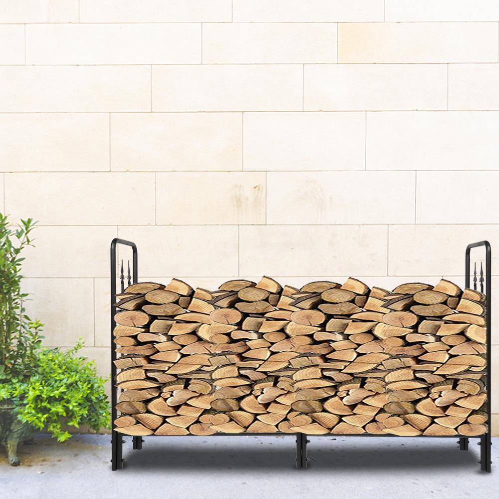 63a2645d-952e-462f-85e2-34ce88e1a56b.febab0df7dfbeb280bd2728c1adc5b63_336646713.jpeg