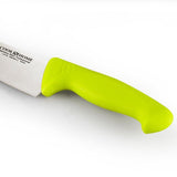 11 in. Granton Edge Slicing Carving Knife Roast/Fish Slicer