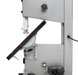 DELTA 13.625-in 9-Amp Stationary Band Saw