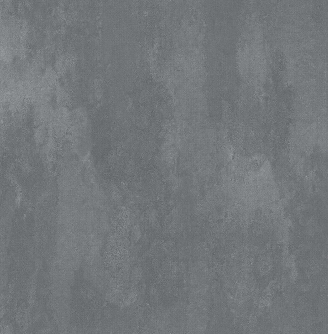 Lucida USA Gray Stone Look 12-mil x 6-in W x 6-in L Waterproof Peel and Stick Vinyl Tile Flooring (0.6-sq ft/ Piece)