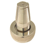 1 in. PEX-a Expander Head