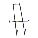 Tie Down TranzVolt Solar Tilt Platform (Platform Only) for Ladder Hoists, SKU 40676