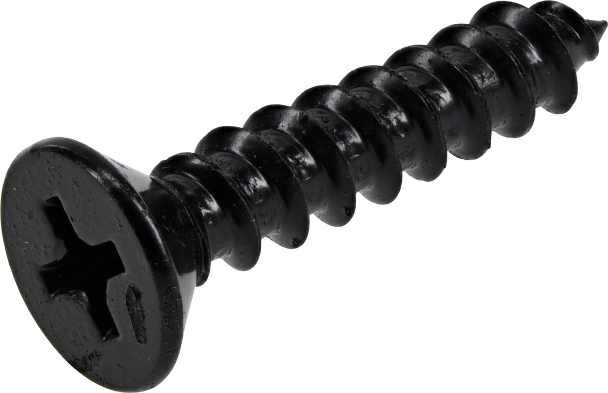 Everbilt 4 in. Oil-Rubbed Bronze Adjustable Spring Door Hinge, 5/8 in. Radius