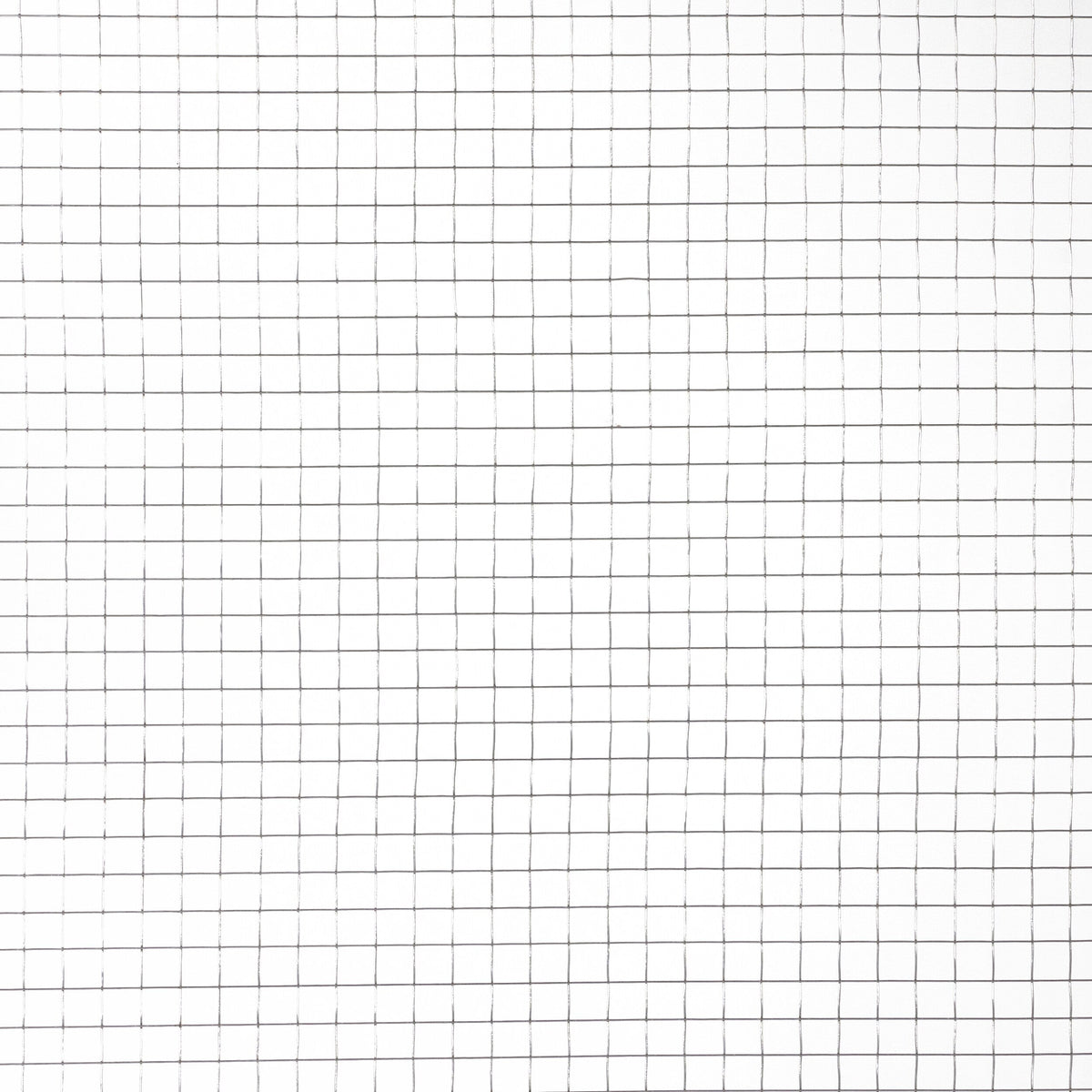Acorn International 100-ft x 2-ft 16-Gauge Rolled Fencing with Mesh Size 1-in x 1-in