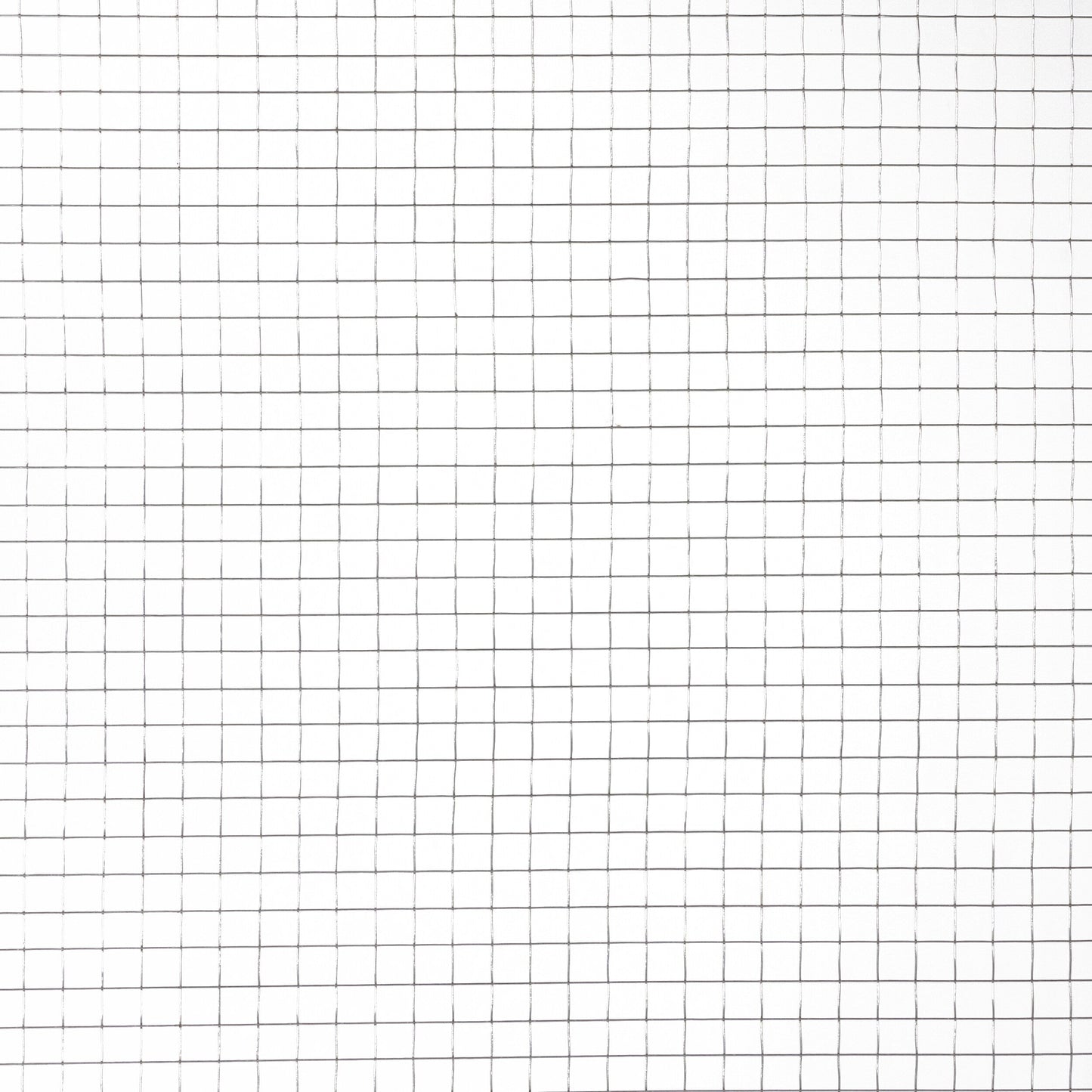 Acorn International 100-ft x 2-ft 16-Gauge Rolled Fencing with Mesh Size 1-in x 1-in