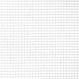 Acorn International 100-ft x 2-ft 16-Gauge Rolled Fencing with Mesh Size 1-in x 1-in