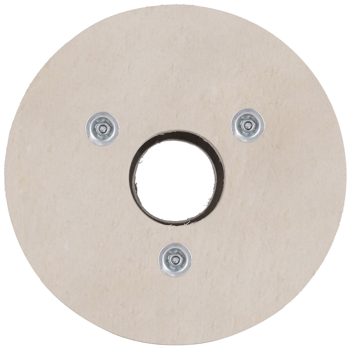 VEVOR 500-ft Silver Stainless Steel Cable