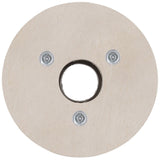 VEVOR 500-ft Silver Stainless Steel Cable