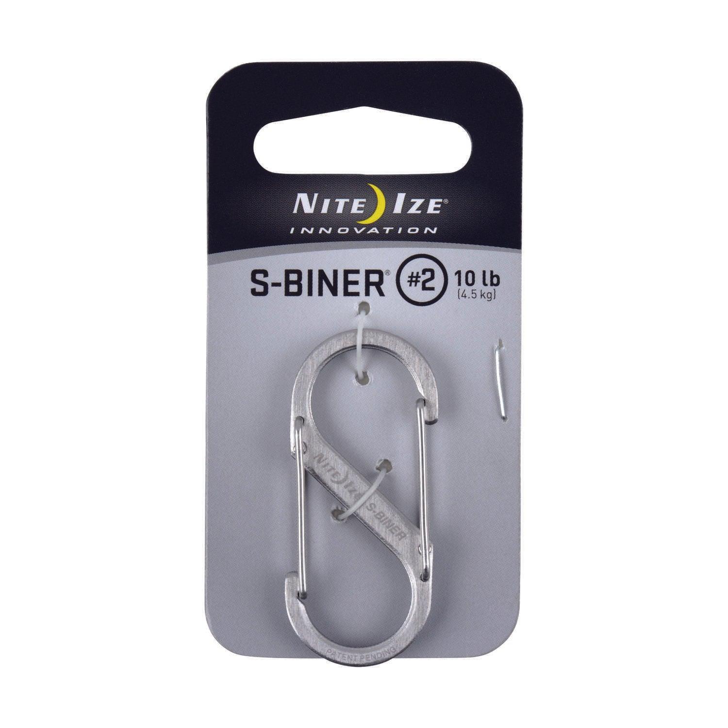 640c901c-a143-4025-a56d-e171ab51be10_quality=60&_mzcb=_1649148331752_-1462532229