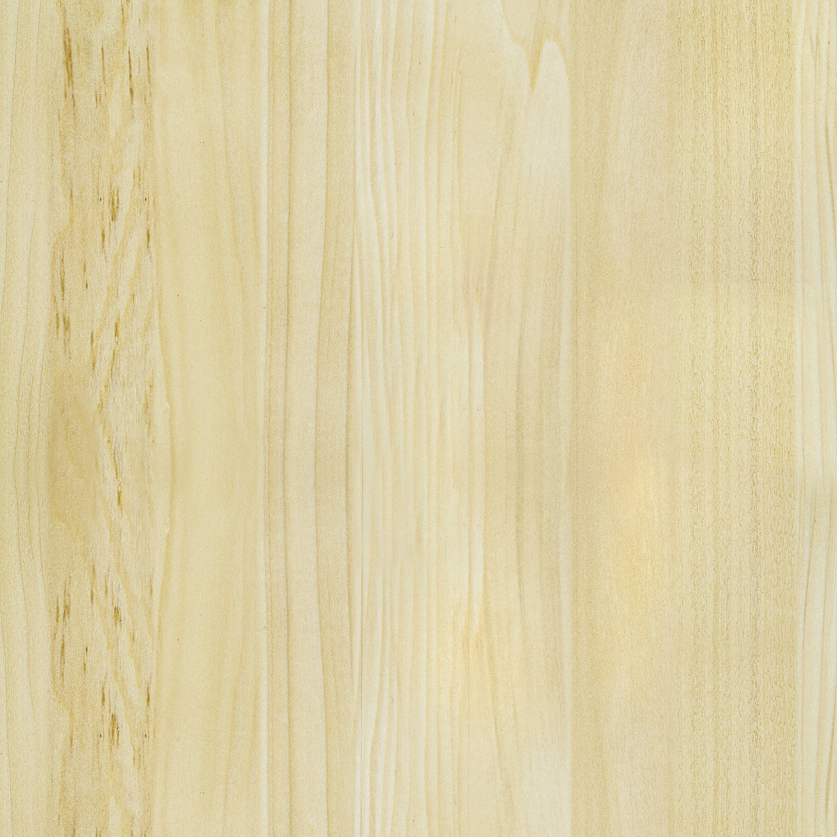 Project Source Omaha Unfinished 15-in W x 34.5-in H x 24.5-in D Unfinished Poplar 1-Drawer Base Ready To Assemble Cabinet (Recessed Panel Shaker Style)