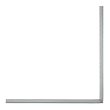 Armstrong Ceilings 1.5-in W x 72-in L x 1.25-in D SimpleSoffit Galvanized Steel Wall Framing Stud