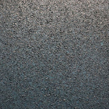 Rubber-Cal 19.5-in W x 19.5-in L x 2.5-in T Interlocking Rubber Gym Floor Tile (55-sq ft) (20-Pack)