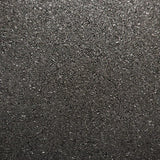 Rubber-Cal 19.5-in W x 19.5-in L x 2.5-in T Interlocking Rubber Gym Floor Tile (28-sq ft) (10-Pack)